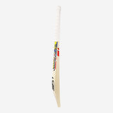 KOOKABURRA Glenn Maxwell Players Replica Edition Cricket Bat '24/25 - Short Handle
