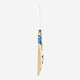KOOKABURRA Glenn Maxwell Players Replica Edition Cricket Bat '24/25 - Short Handle