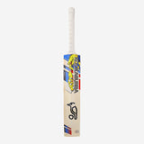 KOOKABURRA Glenn Maxwell Players Replica Edition Cricket Bat '24/25 - Short Handle
