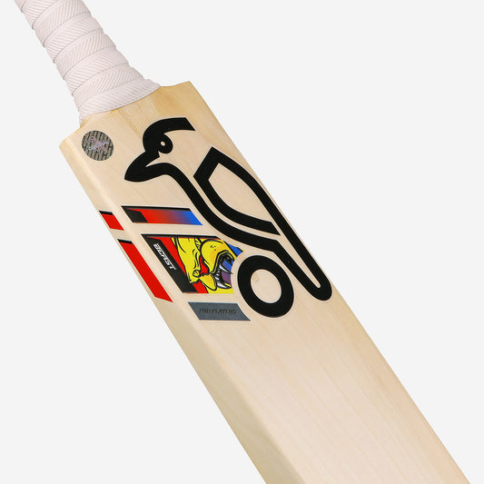 KOOKABURRA Glenn Maxwell Players Replica Edition Cricket Bat  - Short Handle