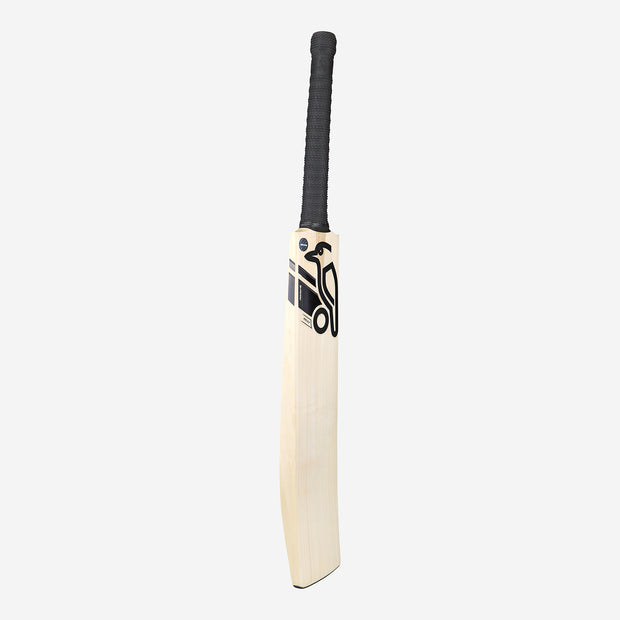 KOOKABURRA Shadow Pro 2.0 Grade 3 English Willow Cricket Bat '24 - Short Handle