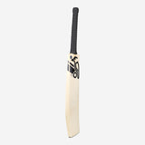 KOOKABURRA Shadow Pro 2.0 Grade 3 English Willow Cricket Bat '24/25 - Short Handle