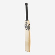 KOOKABURRA Shadow Pro 5.0 Grade 4 English Willow Cricket Bat '24 [Sizes 5 - Harrow]