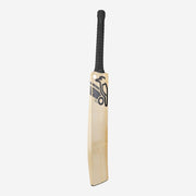 KOOKABURRA Shadow Pro 5.0 Grade 4 English Willow Cricket Bat '24 [Sizes 5 - Harrow]