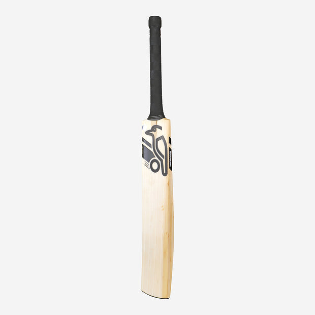 KOOKABURRA Shadow Pro 4.0 Supalite Grade 5 English Willow Cricket Bat '24 - Short Blade