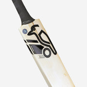 KOOKABURRA Shadow Pro 4.0 Supalite Grade 5 English Willow Cricket Bat '24 - Short Blade