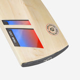 KOOKABURRA Beast Pro 2.0 Grade 2 English Willow Cricket Bat '24/25 [Sizes 6 - Harrow]