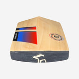 KOOKABURRA Beast Pro 2.0 Grade 2 English Willow Cricket Bat '24/25 [Sizes 6 - Harrow]