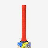 KOOKABURRA Beast Pro 2.0 Grade 2 English Willow Cricket Bat '24/25 [Sizes 6 - Harrow]