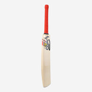 KOOKABURRA Beast Pro 4.0 Grade 5 English Willow Cricket Bat '24 - Short Handle