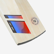 KOOKABURRA Beast Pro 3.0 Supalite Grade 4 English Willow Cricket Bat '24 - Short Blade