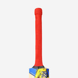 KOOKABURRA Beast Pro 3.0 Grade 4 English Willow Cricket Bat '24/25 - Supalite