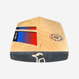 KOOKABURRA Beast Pro 6.0 Grade 4 English Willow Cricket Bat '24 [Sizes 3 - Harrow]