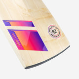 KOOKABURRA Aura Pro 3.0 Grade 5 English Willow Cricket Bat '24/25 - Supalite