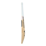 KOOKABURRA Ghost Pro Players Grade 1+ English Willow Cricket Bat '25/26 - Short Handle