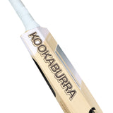 KOOKABURRA Ghost Players Replica Marnus Labuschagne English Willow Cricket Bat '25/26 - Small Adult