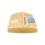 KOOKABURRA Ghost Players Replica Marnus Labuschagne English Willow Cricket Bat '25/26 - Small Adult