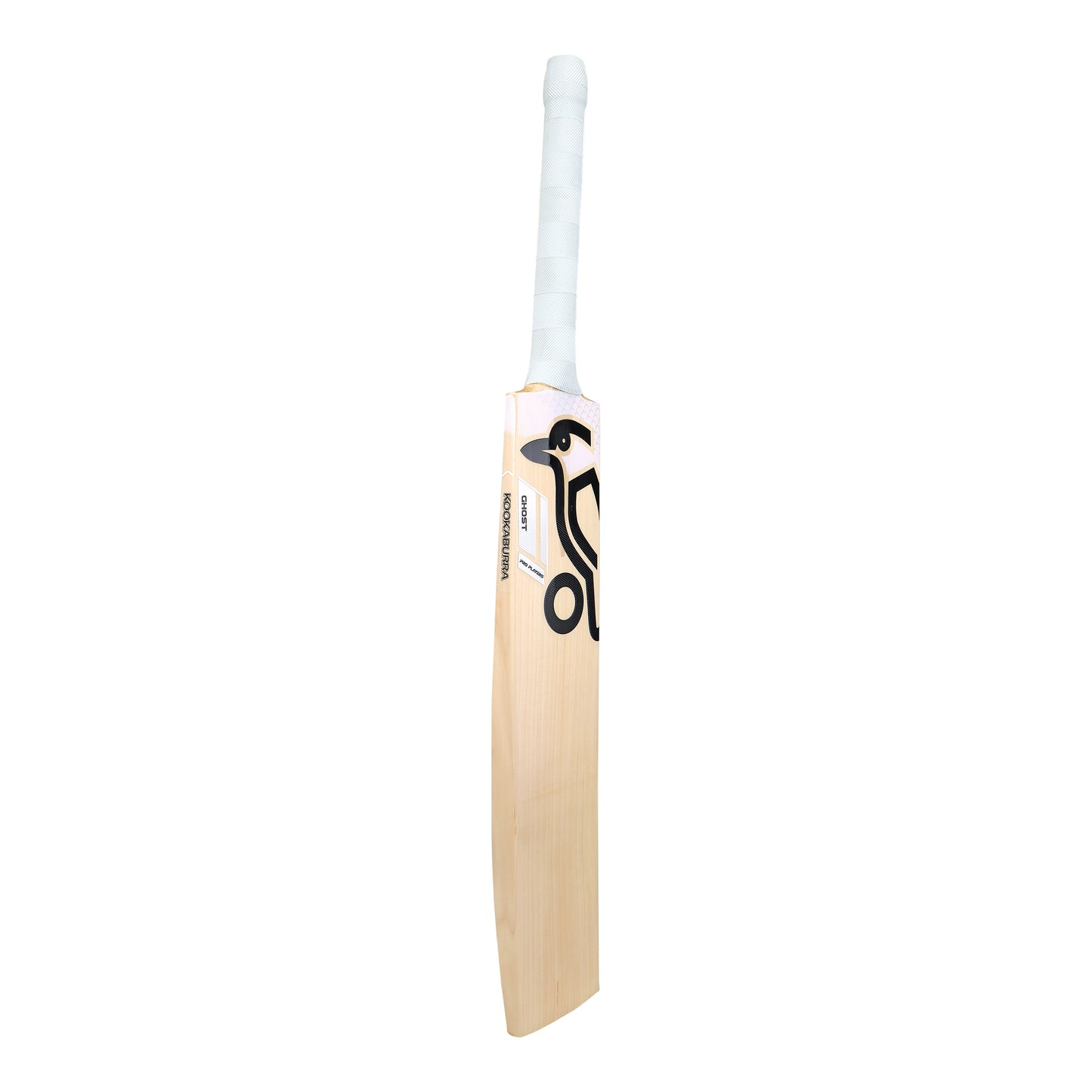 KOOKABURRA Ghost Players Replica Marnus Labuschagne English Willow Cricket Bat '25/26 - Harrow