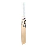 KOOKABURRA Ghost Players Replica Marnus Labuschagne English Willow Cricket Bat '25/26 - Small Adult