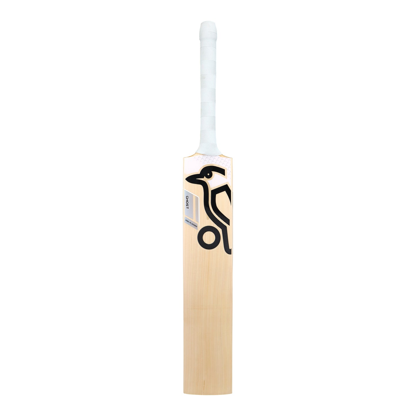 KOOKABURRA Ghost Players Replica Marnus Labuschagne English Willow Cricket Bat '25/26 - Harrow