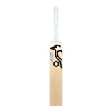 KOOKABURRA Ghost Players Replica Marnus Labuschagne English Willow Cricket Bat '25/26 - Small Adult