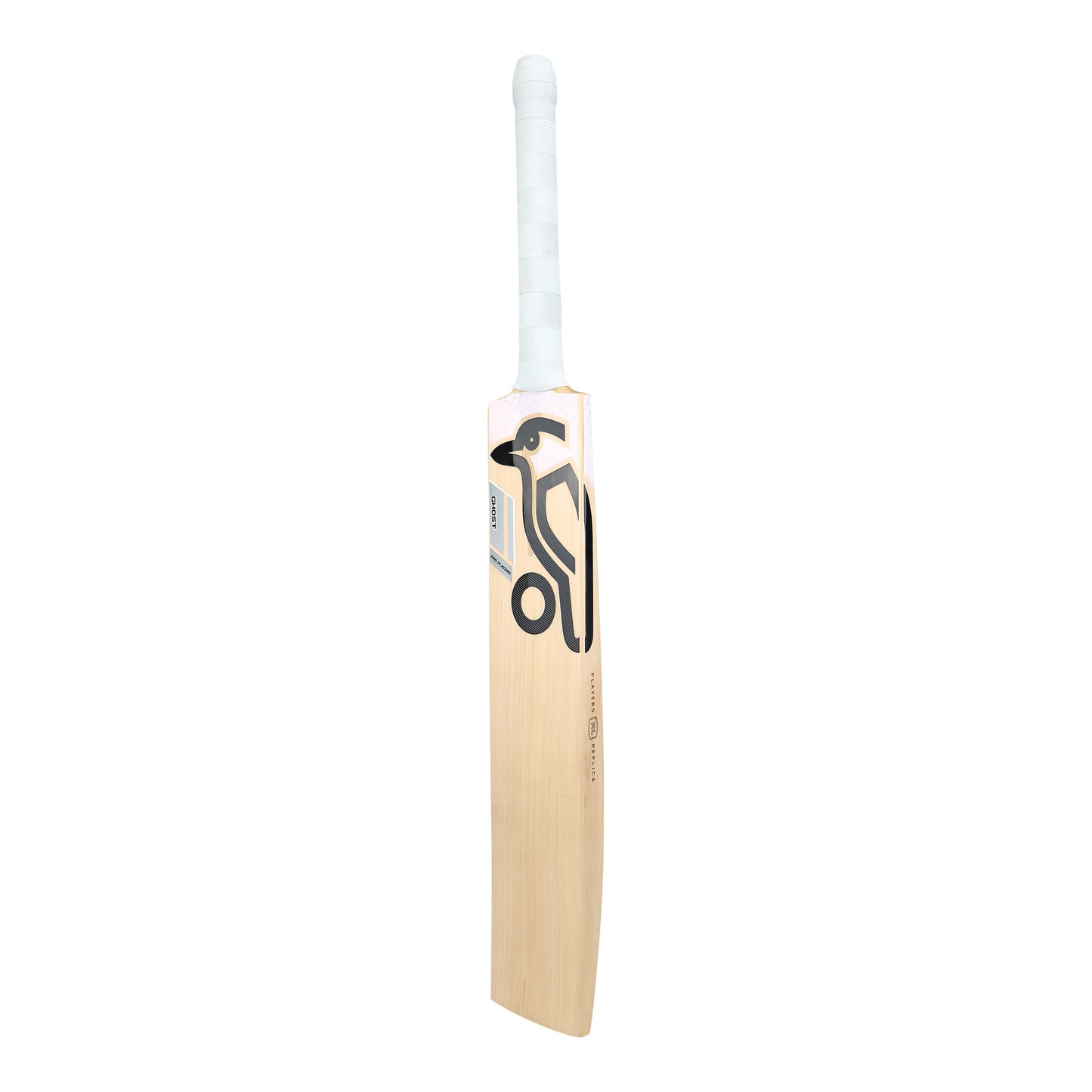 KOOKABURRA Ghost Players Replica Marnus Labuschagne English Willow Cricket Bat '25/26 - Harrow