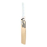 KOOKABURRA Ghost Players Replica Marnus Labuschagne English Willow Cricket Bat '25/26 - Small Adult