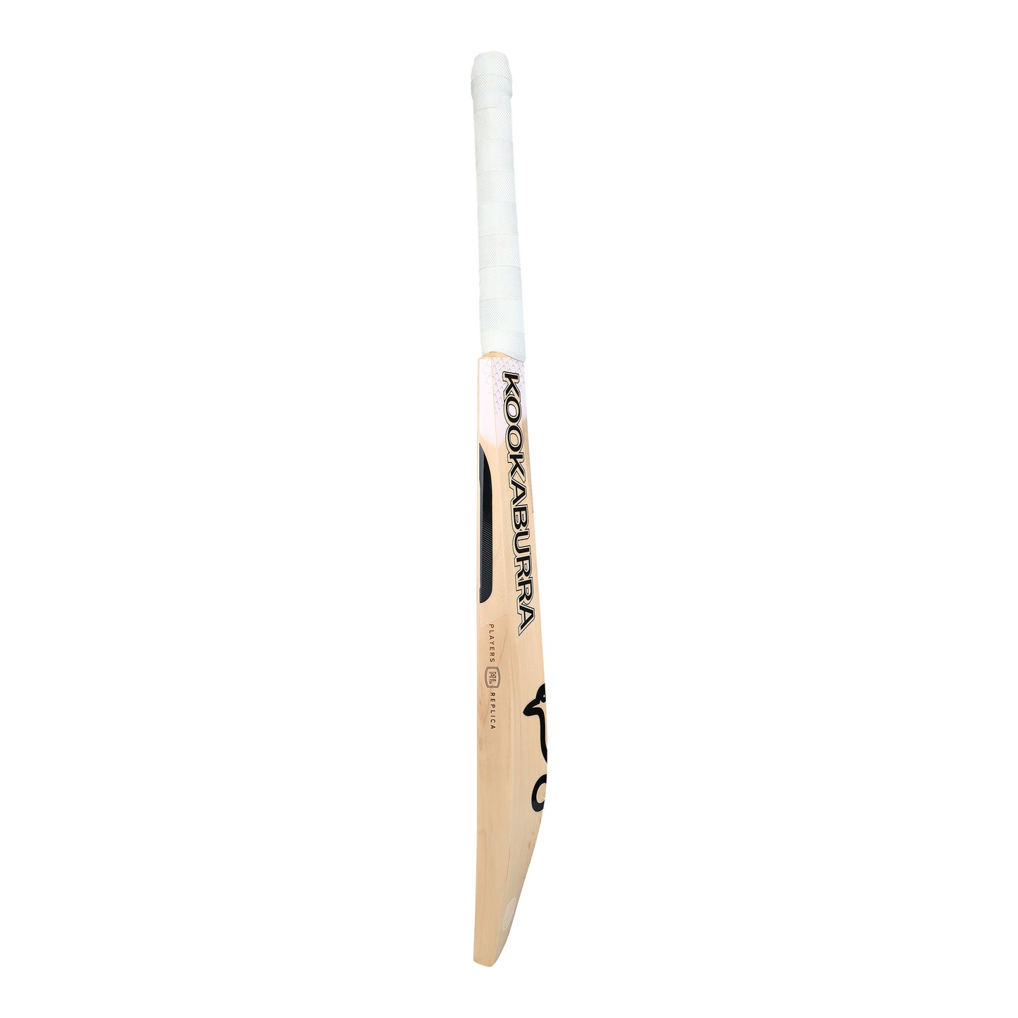 KOOKABURRA Ghost Players Replica Marnus Labuschagne English Willow Cricket Bat '25/26 - Harrow