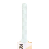 KOOKABURRA Ghost Players Replica Marnus Labuschagne English Willow Cricket Bat '25/26 - Small Adult