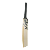 KOOKABURRA Shadow Pro Players Grade 1 English Willow Cricket Bat '25/26 - Short Handle