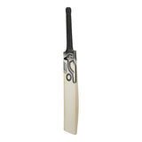 KOOKABURRA Shadow Pro Players Grade 1 English Willow Cricket Bat '25/26 - Short Handle