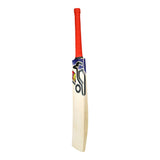 KOOKABURRA Beast Pro Players Grade 1 English Willow Cricket Bat '25/26 - Short Handle