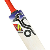 KOOKABURRA Beast Pro Players Grade 1 English Willow Cricket Bat '25/26 - Short Handle