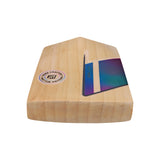 KOOKABURRA Prism Players Replica Jake Fraser-McGurk English Willow Cricket Bat '25/26 - Harrow