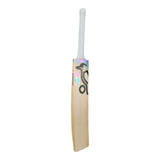 KOOKABURRA Prism Players Replica Jake Fraser-McGurk English Willow Cricket Bat '25/26 - Harrow