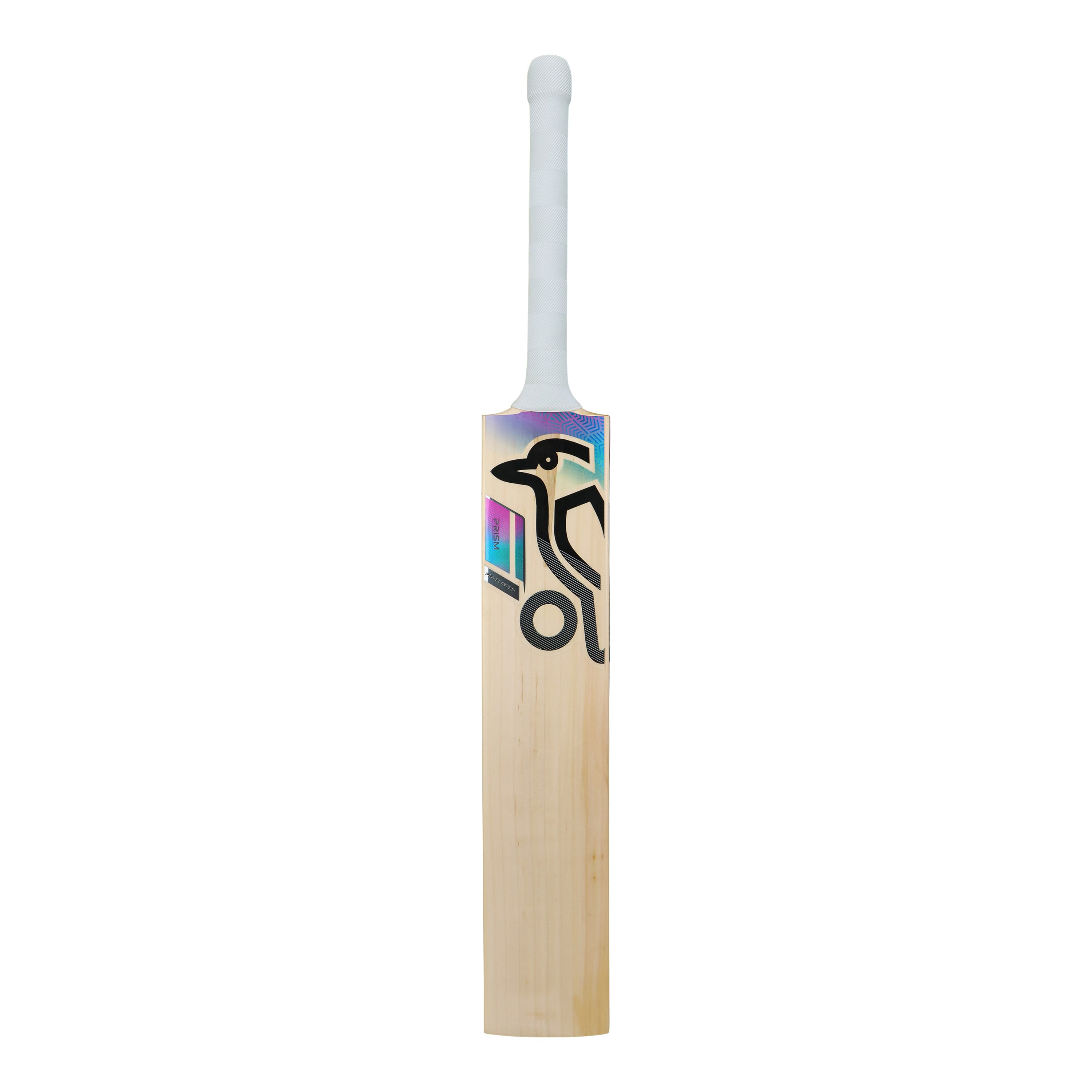 KOOKABURRA Prism Players Replica Jake Fraser-McGurk English Willow Cricket Bat '25/26 - Harrow