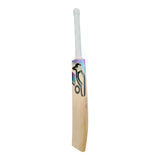 KOOKABURRA Prism Players Replica Jake Fraser-McGurk English Willow Cricket Bat '25/26 - Harrow