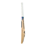 KOOKABURRA Prism Players Replica Jake Fraser-McGurk English Willow Cricket Bat '25/26 - Harrow