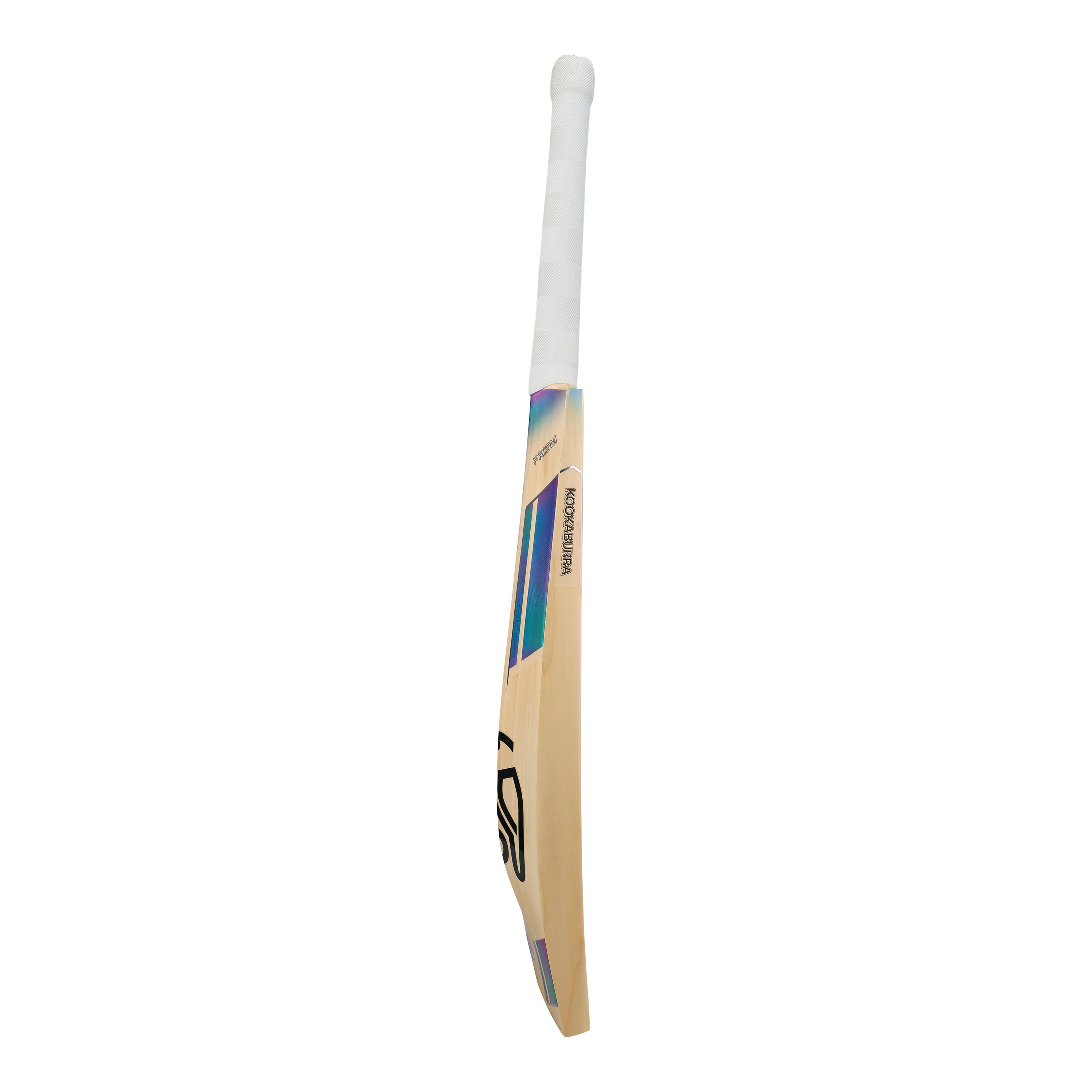 KOOKABURRA Prism Players Replica Jake Fraser-McGurk English Willow Cricket Bat '25/26 - Harrow
