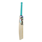 KOOKABURRA Prism Pro 7.0 English Willow Cricket Bat '25/26 - Senior Short Blade