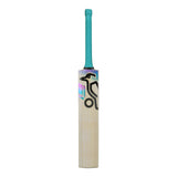 KOOKABURRA Prism Pro 7.0 English Willow Cricket Bat '25/26 - Senior Short Blade