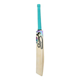 KOOKABURRA Prism Pro 7.0 English Willow Cricket Bat '25/26 - Senior Short Blade
