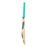 KOOKABURRA Prism Pro 7.0 English Willow Cricket Bat '25/26 - Senior Short Blade