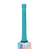 KOOKABURRA Prism Pro 7.0 English Willow Cricket Bat '25/26 - Senior Short Blade