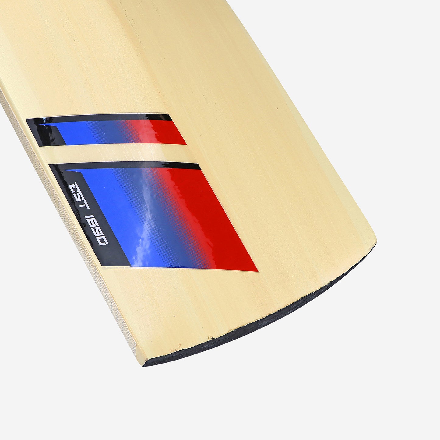 KOOKABURRA Beast Pro 9.0 Kashmir Willow Junior Cricket Bat '24/25 [Sizes 1 - Harrow]