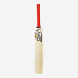 KOOKABURRA Beast Pro 9.0 Kashmir Willow Junior Cricket Bat '24/25 [Sizes 1 - Harrow]