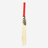 KOOKABURRA Beast Pro 9.0 Kashmir Willow Junior Cricket Bat '24/25 [Sizes 1 - Harrow]