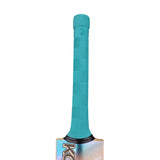 KOOKABURRA Prism Pro 8.0 Grade 1 Kashmir Willow Junior Cricket Bat '25/26 - Short Handle