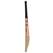 GRAY-NICOLLS GN Victus 1000 Grade 2 English Willow Cricket Bat - Short Handle