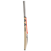 GRAY-NICOLLS GN Nova 2.0 XT Ready Play Kashmir Willow Bat [Sizes 4 - Youth]